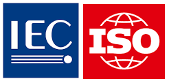 همکاری مشترک بین کمیسیون بین المللی الکتروتکنیک (IEC) و سازمان بین المللی استاندارد (ISO)