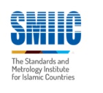 ششمین اجلاس شورای تایید صلاحیت SMIIC به میزبانی جمهوری اسلامی ایران برگزار می شود