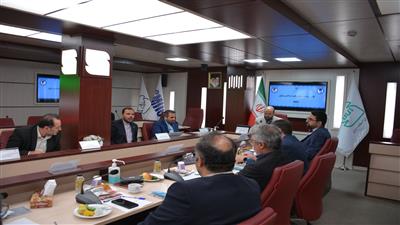 اولین جلسه شورای تایید صلاحیت ایران با ۷ دستور کار برگزار شد 