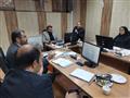 تصمیم گیری برای 14  آزمایشگاه آزمون و کالیبراسیون، اندازه شناسی توسط مرکز ملی تایید صلاحیت ایران